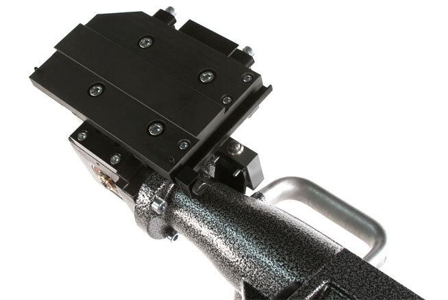 Gib Brake Gib Brake
