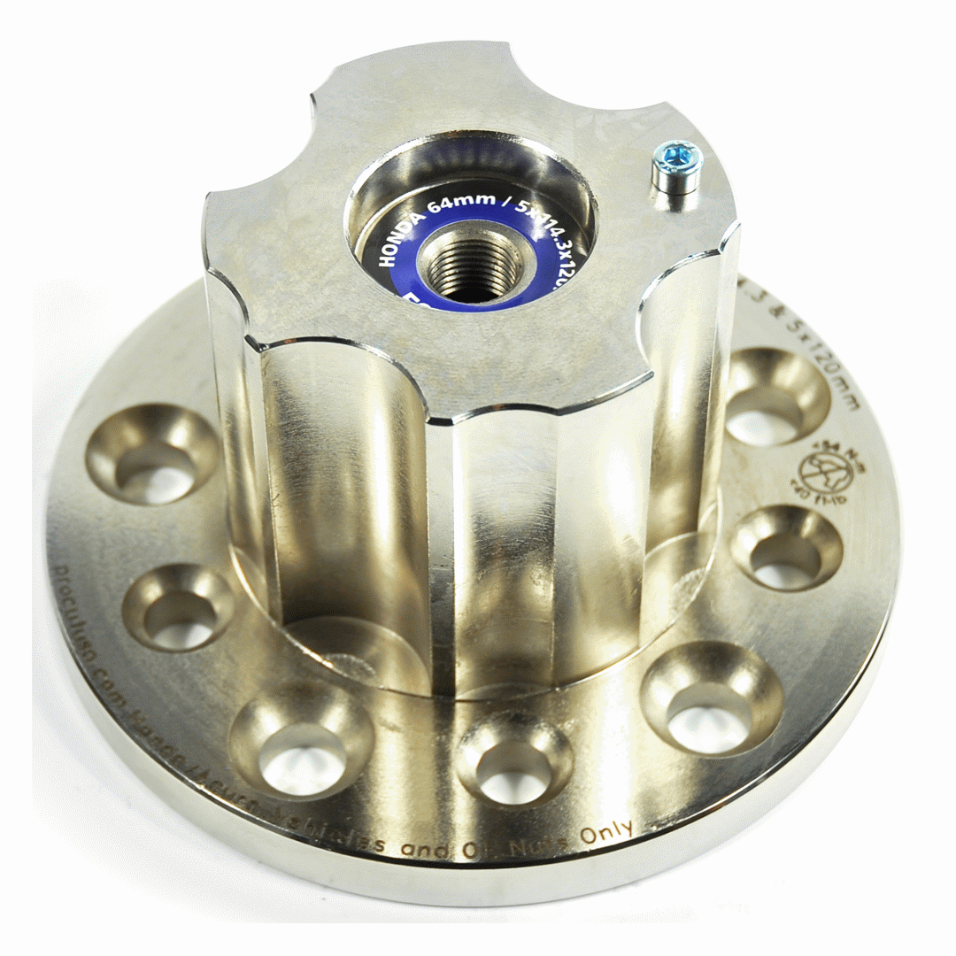 Warthog Rotor Matching ProCut On Car Brake Lathes